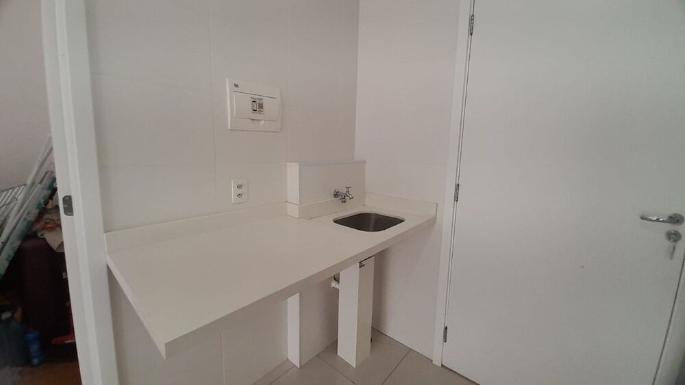 Apartamento, 1 quarto, 29 m² - Foto 20