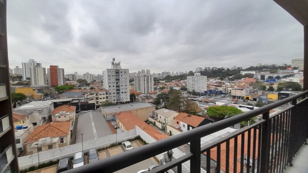 Apartamento, 1 quarto, 29 m² - Foto 25