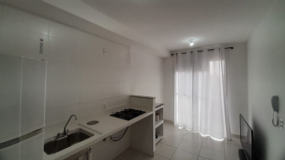 Apartamento, 1 quarto, 29 m² - Foto 11