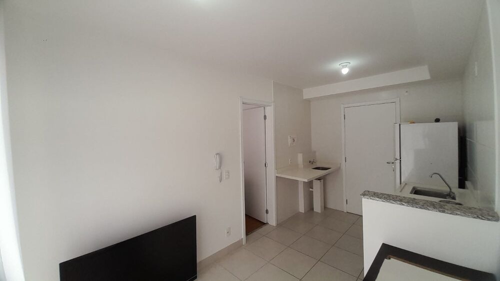 Apartamento, 1 quarto, 29 m² - Foto 13