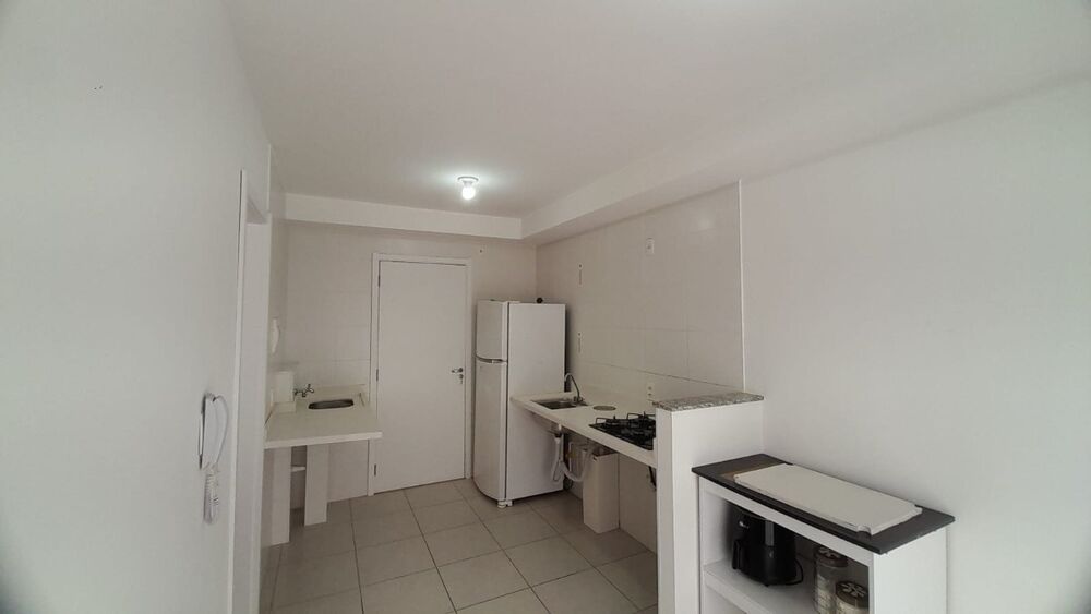 Apartamento, 1 quarto, 29 m² - Foto 24