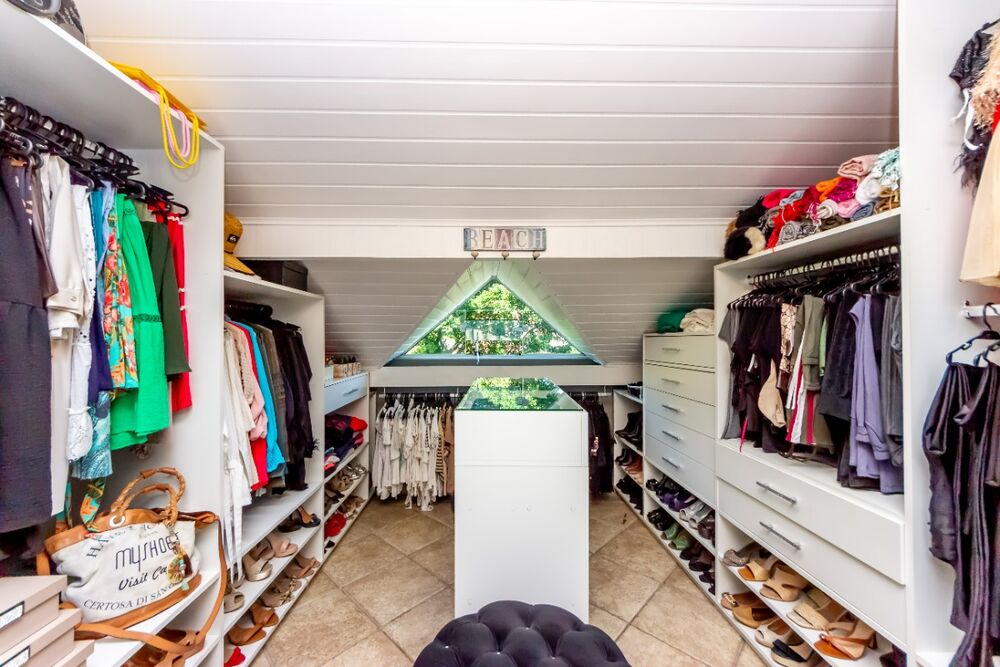 Casa, 4 quartos, 197 m² - Foto 3