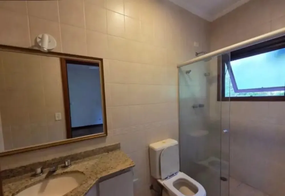 Casa de Condomínio, 5 quartos - Foto 2