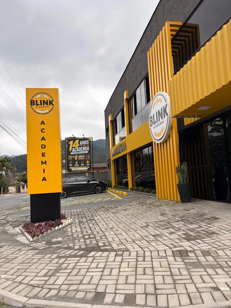 Loteamento e Condomínio, 1308 m² - Foto 4