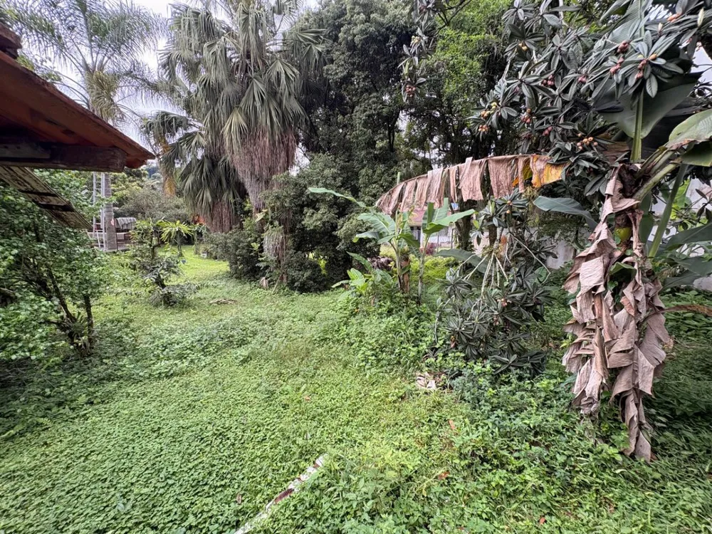 Loteamento e Condomínio, 1308 m² - Foto 3