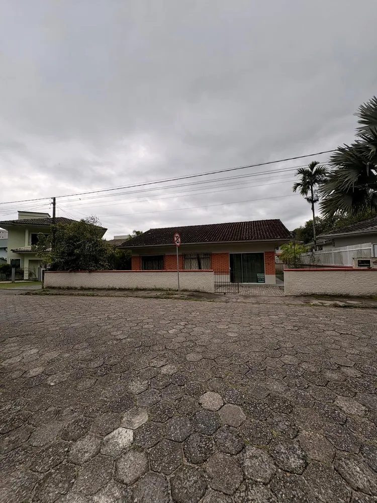 Loteamento e Condomínio, 1308 m² - Foto 2