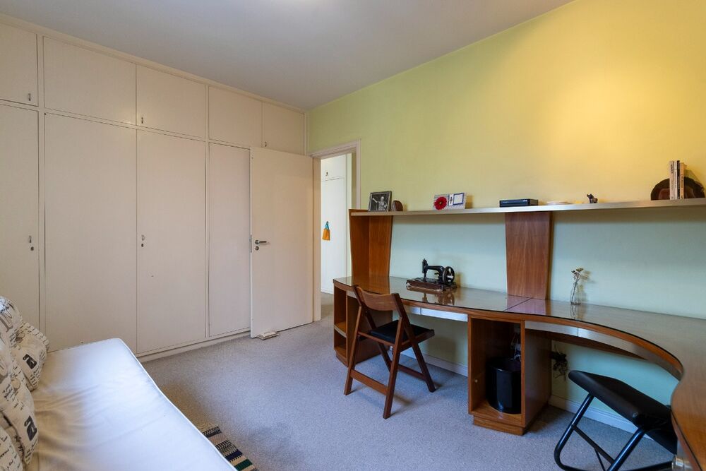 Casa, 4 quartos, 440 m² - Foto 28