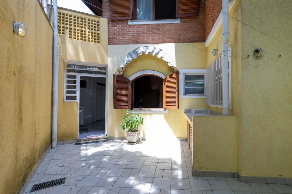 Casa, 4 quartos, 440 m² - Foto 4