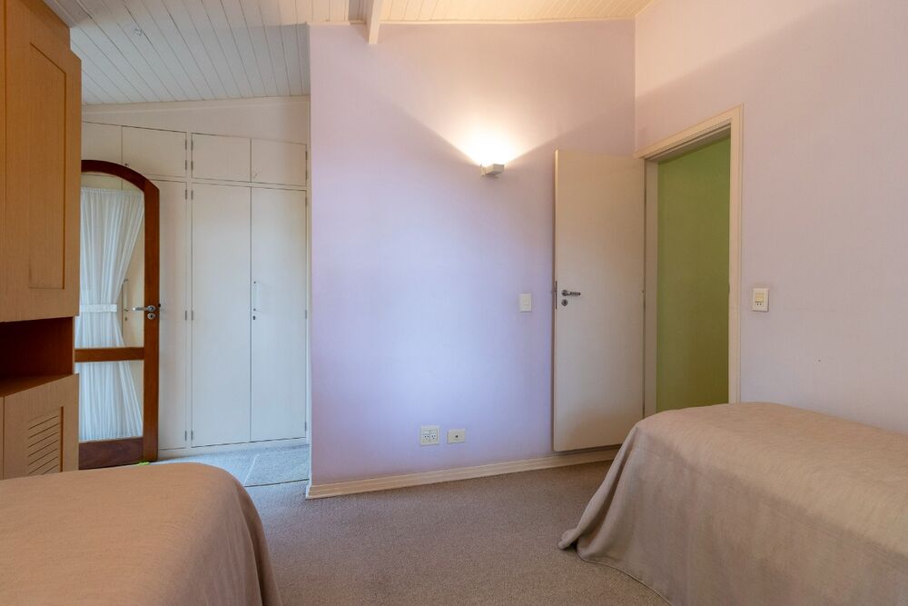 Casa, 4 quartos, 440 m² - Foto 7