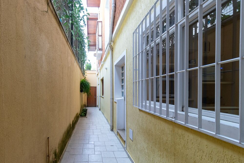 Casa, 4 quartos, 440 m² - Foto 31