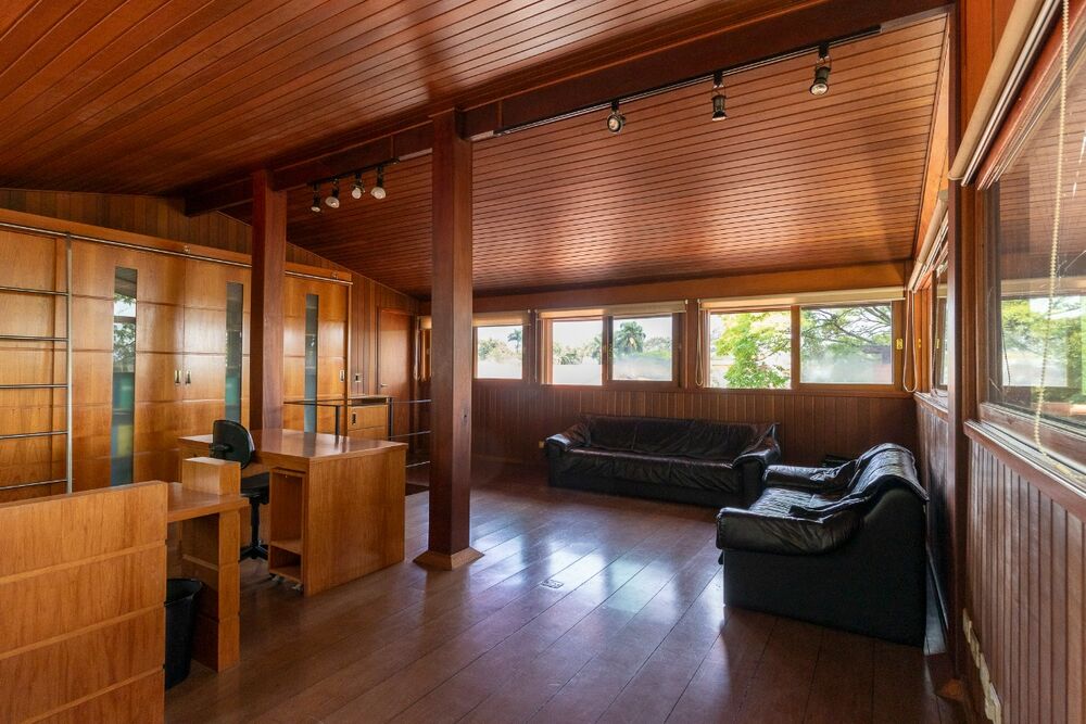 Casa, 4 quartos, 440 m² - Foto 20