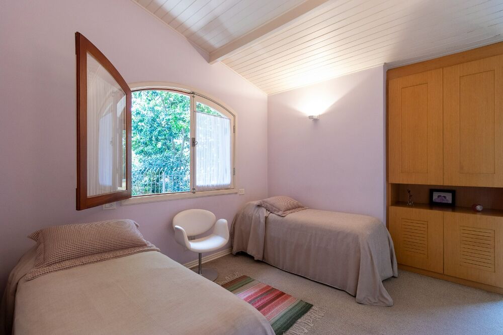 Casa, 4 quartos, 440 m² - Foto 24
