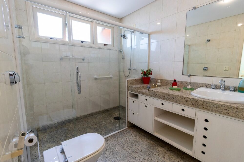 Casa, 4 quartos, 440 m² - Foto 23