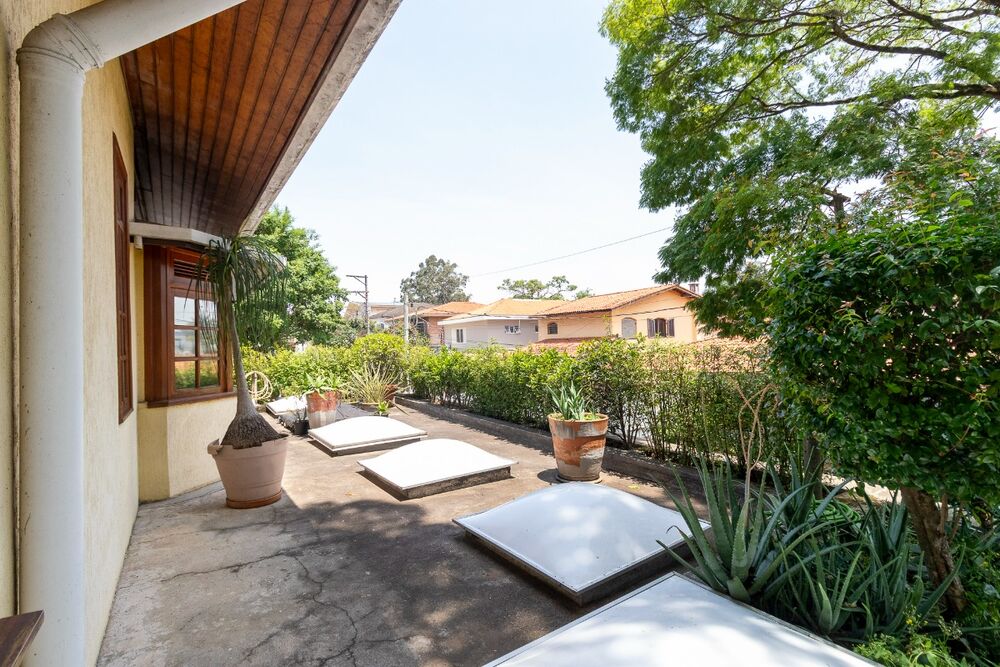 Casa, 4 quartos, 440 m² - Foto 15