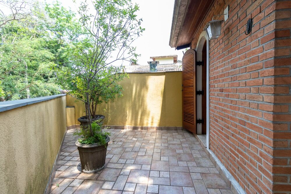Casa, 4 quartos, 440 m² - Foto 30