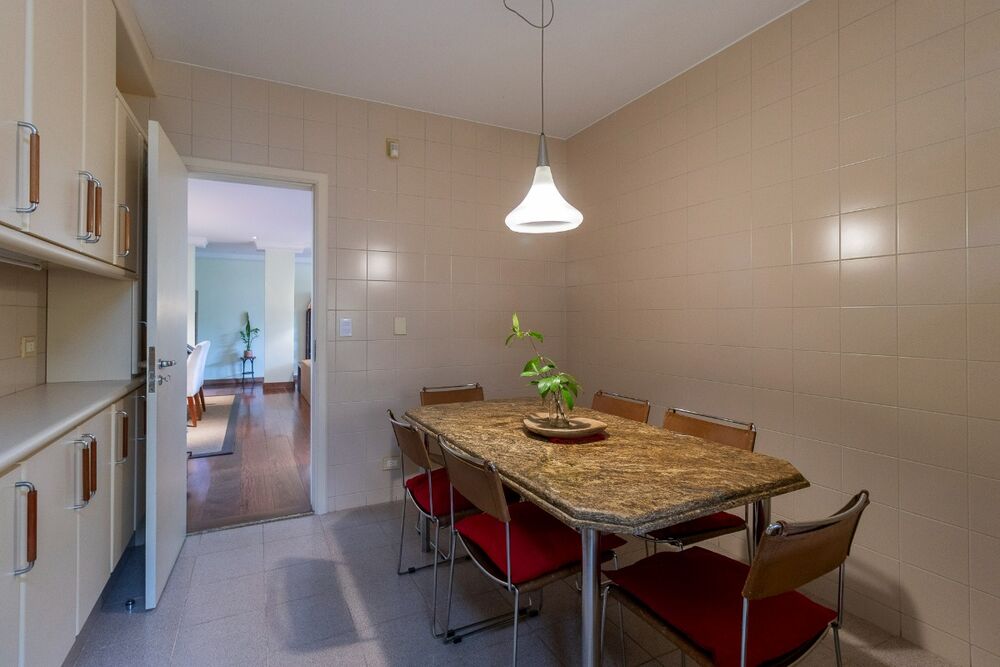 Casa, 4 quartos, 440 m² - Foto 42