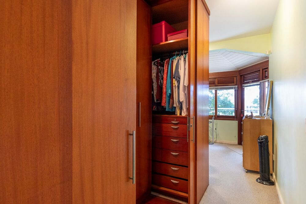Casa, 4 quartos, 440 m² - Foto 22