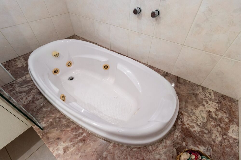Casa, 4 quartos, 440 m² - Foto 38