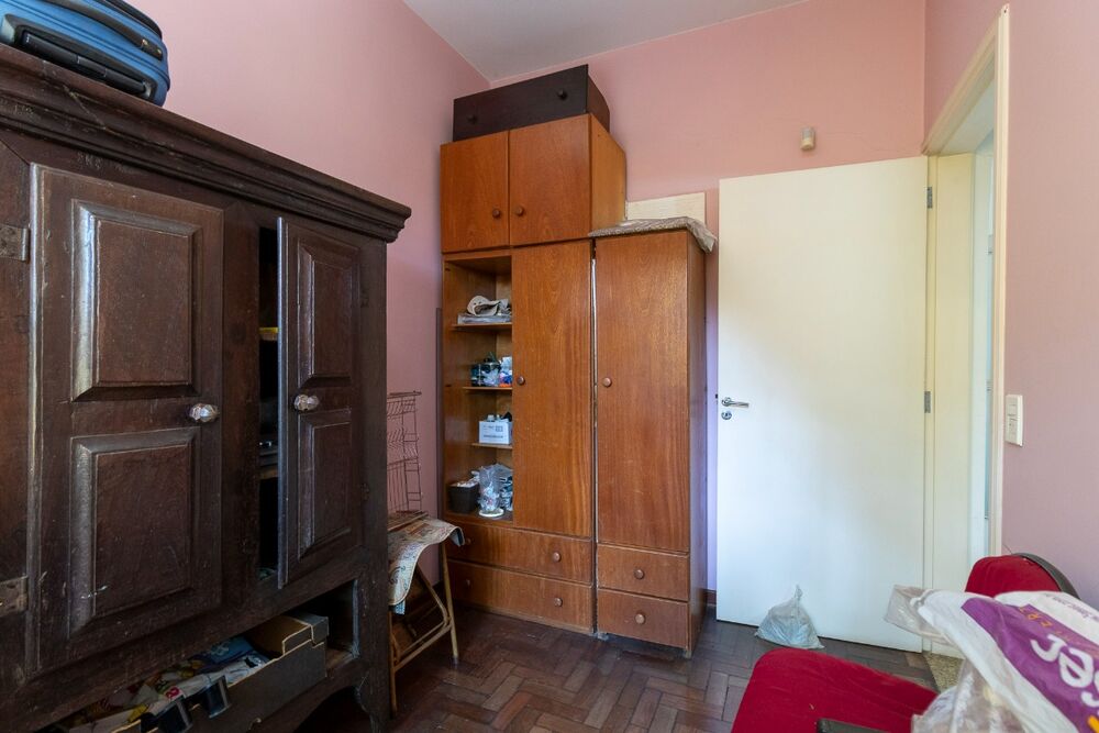 Casa, 4 quartos, 440 m² - Foto 5