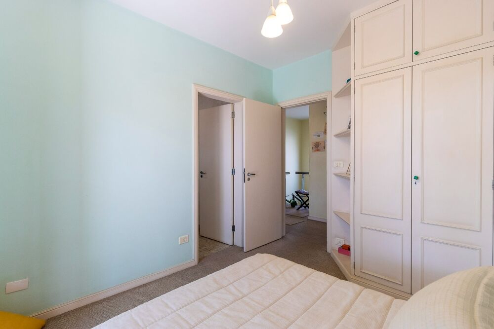 Casa, 4 quartos, 440 m² - Foto 8