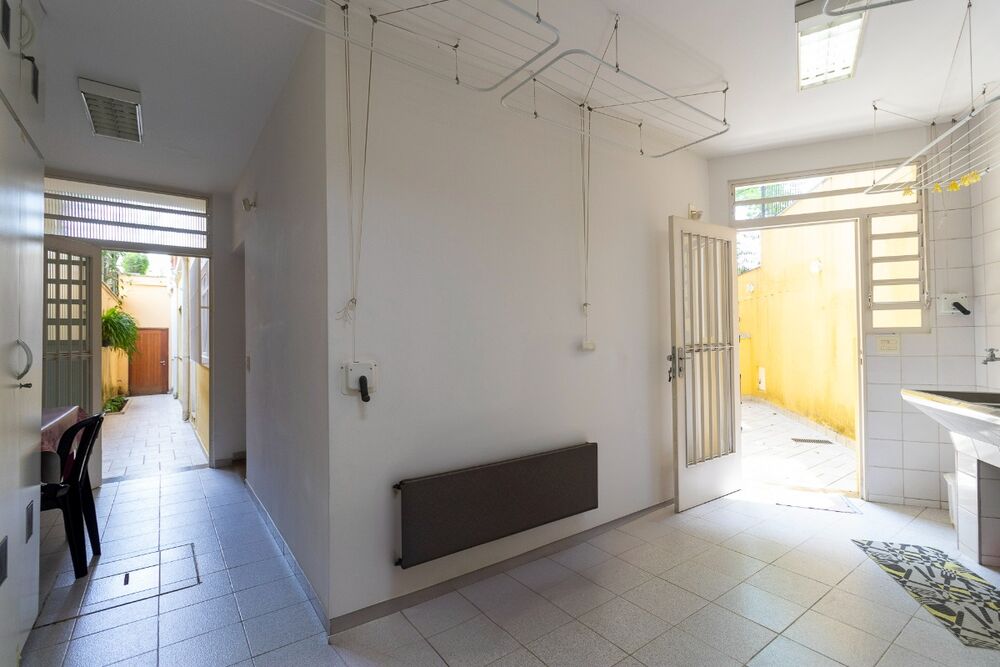Casa, 4 quartos, 440 m² - Foto 33