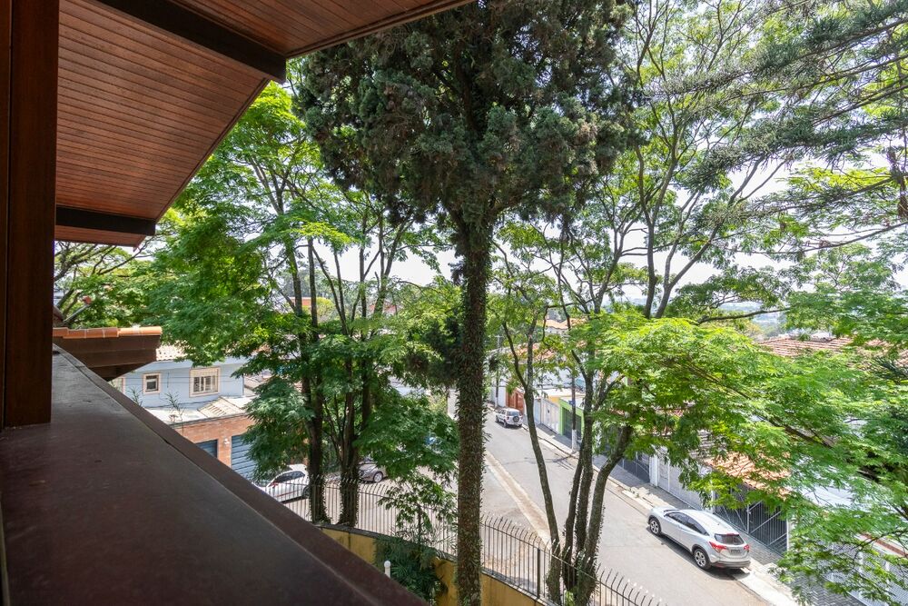 Casa, 4 quartos, 440 m² - Foto 3