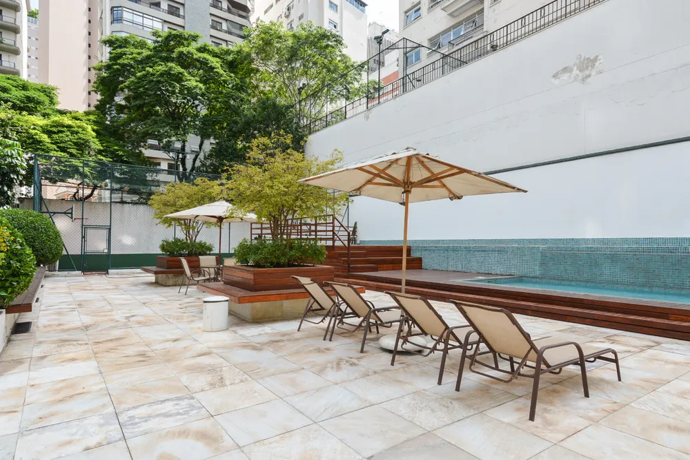 Apartamento, 6 quartos, 468 m² - Foto 4