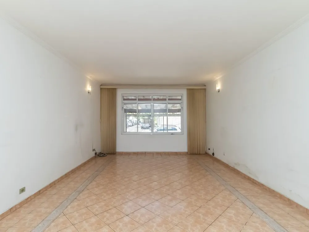 Casa, 3 quartos, 180 m² - Foto 1