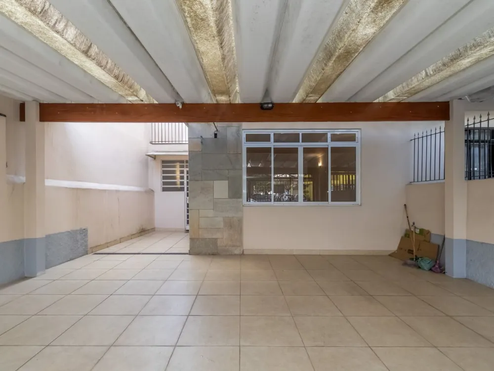 Casa, 3 quartos, 180 m² - Foto 4