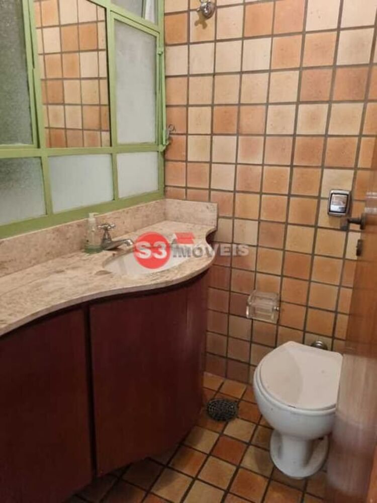 Casa, 189 m² - Foto 3