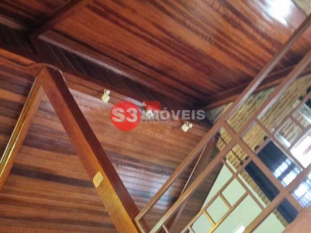 Casa, 189 m² - Foto 5
