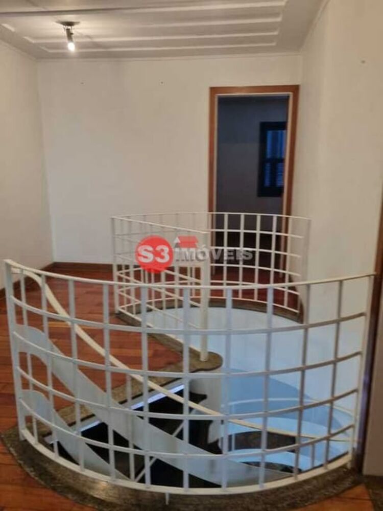 Casa, 189 m² - Foto 1
