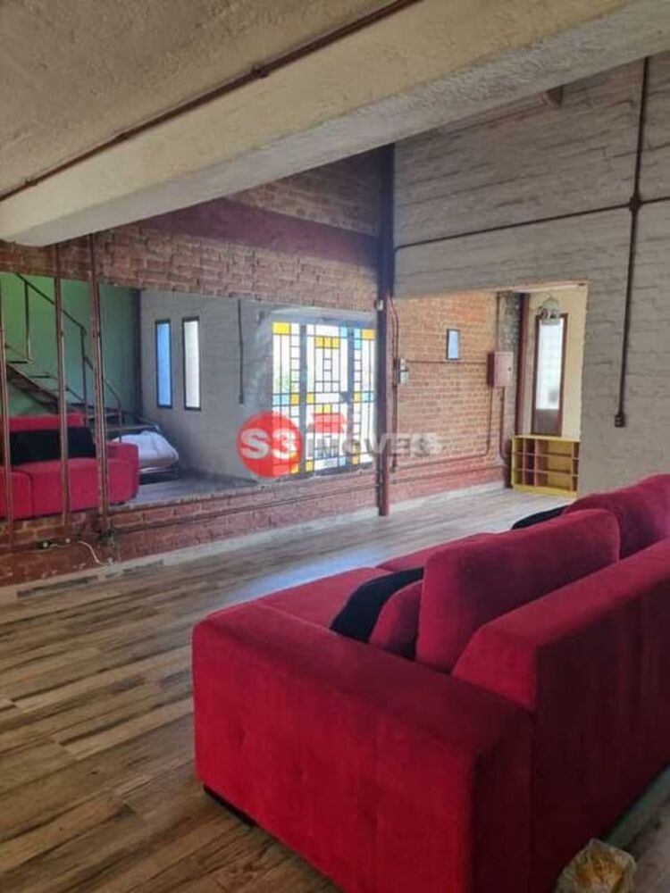 Casa, 189 m² - Foto 8