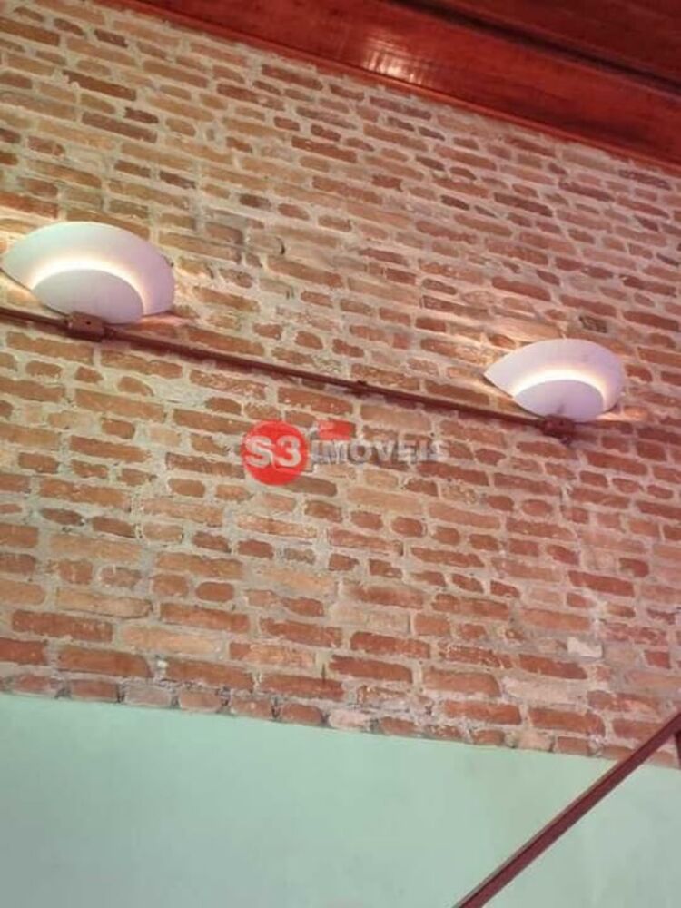 Casa, 189 m² - Foto 2
