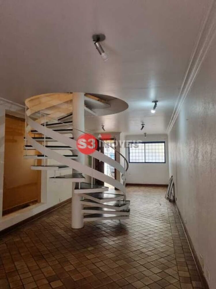 Casa, 189 m² - Foto 7