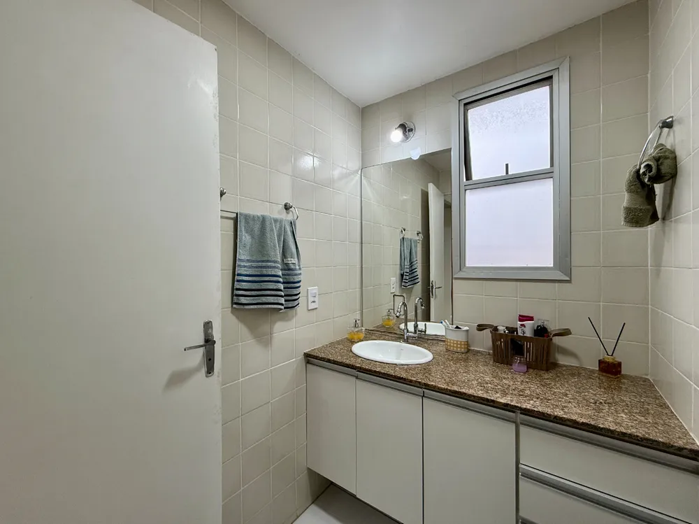 Apartamento, 2 quartos, 79 m² - Foto 3