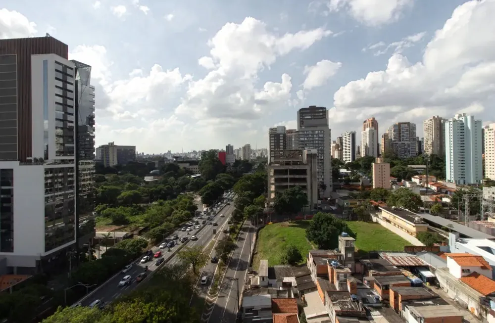 Apartamento, 3 quartos, 78 m² - Foto 4