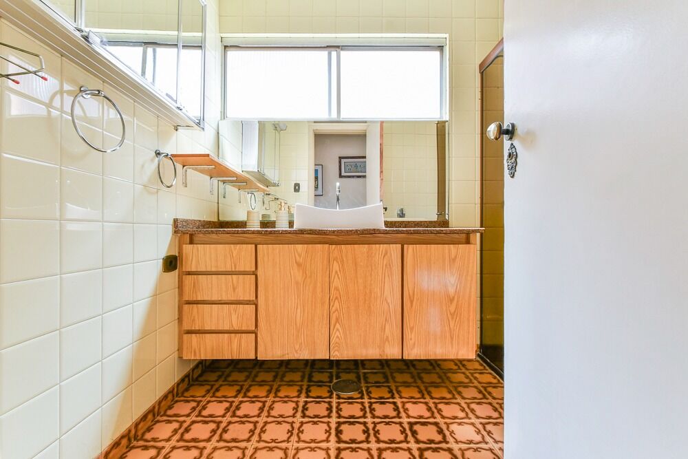 Casa, 3 quartos, 199 m² - Foto 8