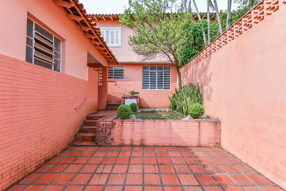 Casa, 3 quartos, 199 m² - Foto 5