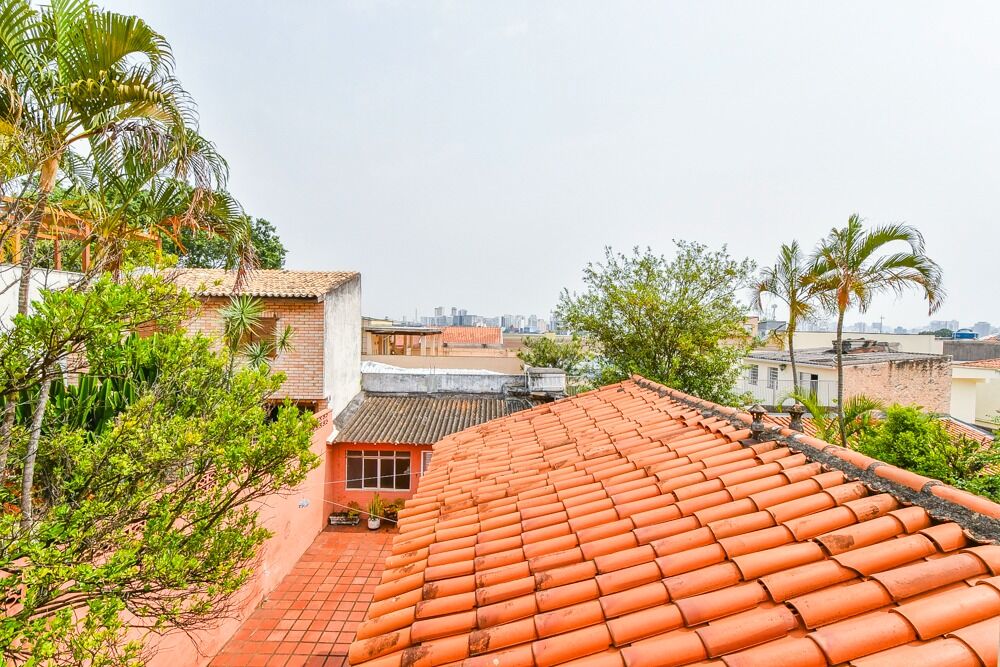 Casa, 3 quartos, 199 m² - Foto 7