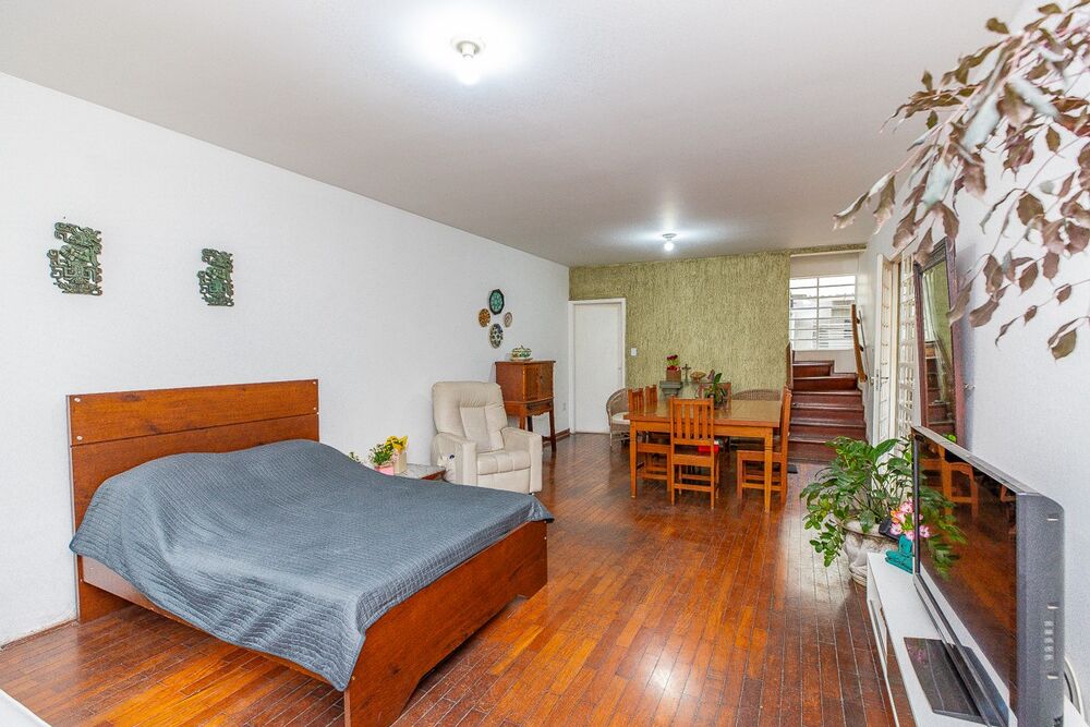 Casa, 3 quartos, 167 m² - Foto 34