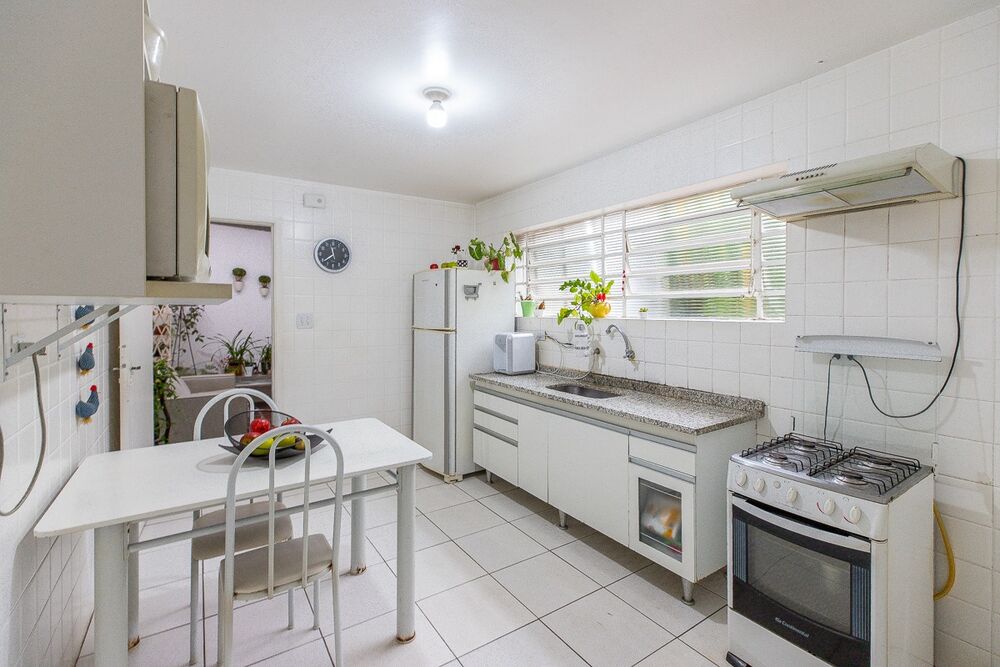 Casa, 3 quartos, 167 m² - Foto 30
