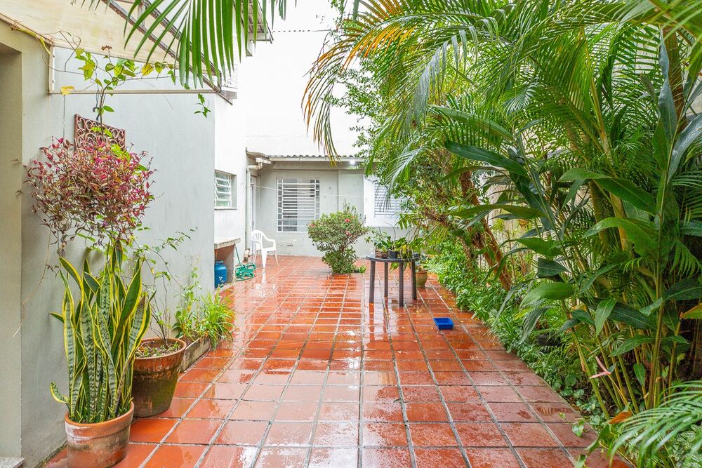 Casa, 3 quartos, 167 m² - Foto 32
