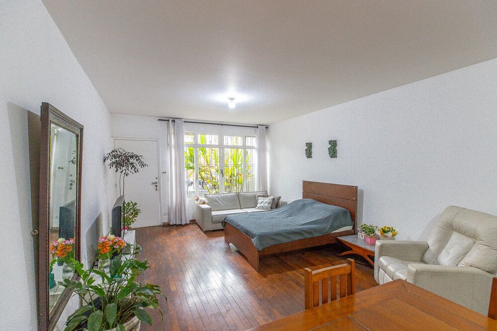 Casa, 3 quartos, 167 m² - Foto 20
