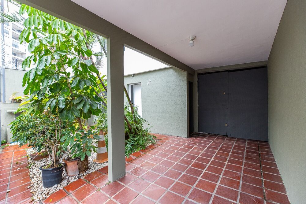 Casa, 3 quartos, 167 m² - Foto 1