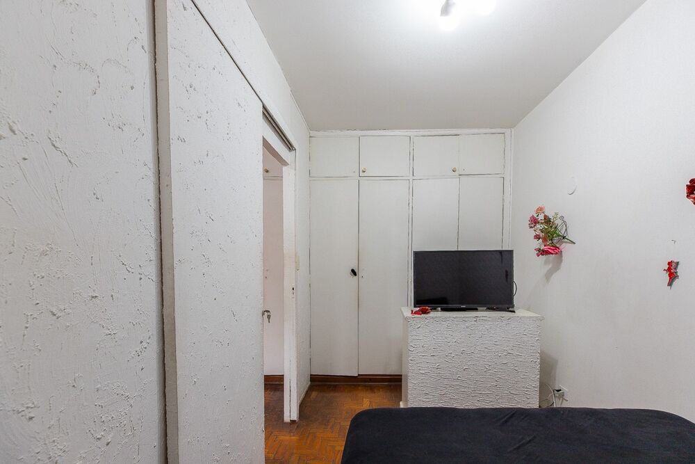 Casa, 3 quartos, 167 m² - Foto 29