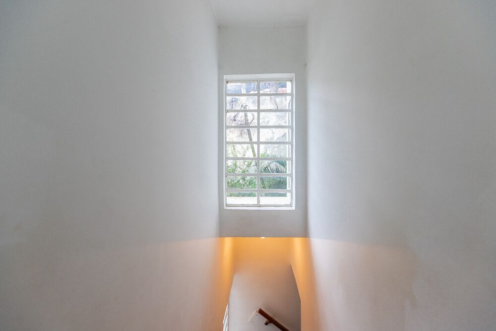 Casa, 3 quartos, 167 m² - Foto 21