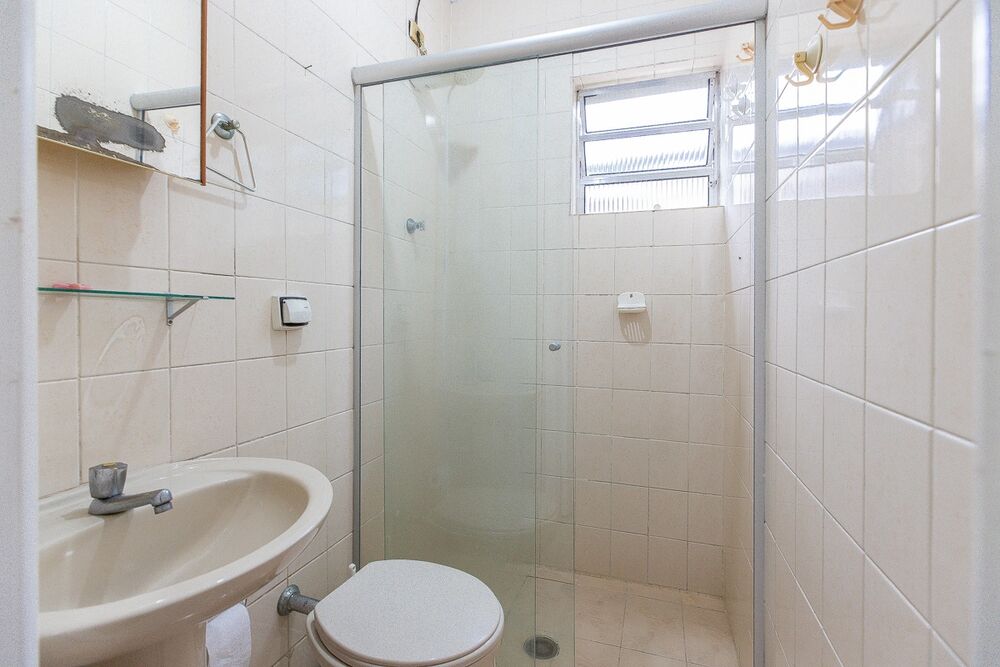 Casa, 3 quartos, 167 m² - Foto 19