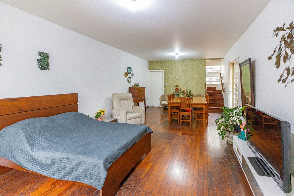 Casa, 3 quartos, 167 m² - Foto 33