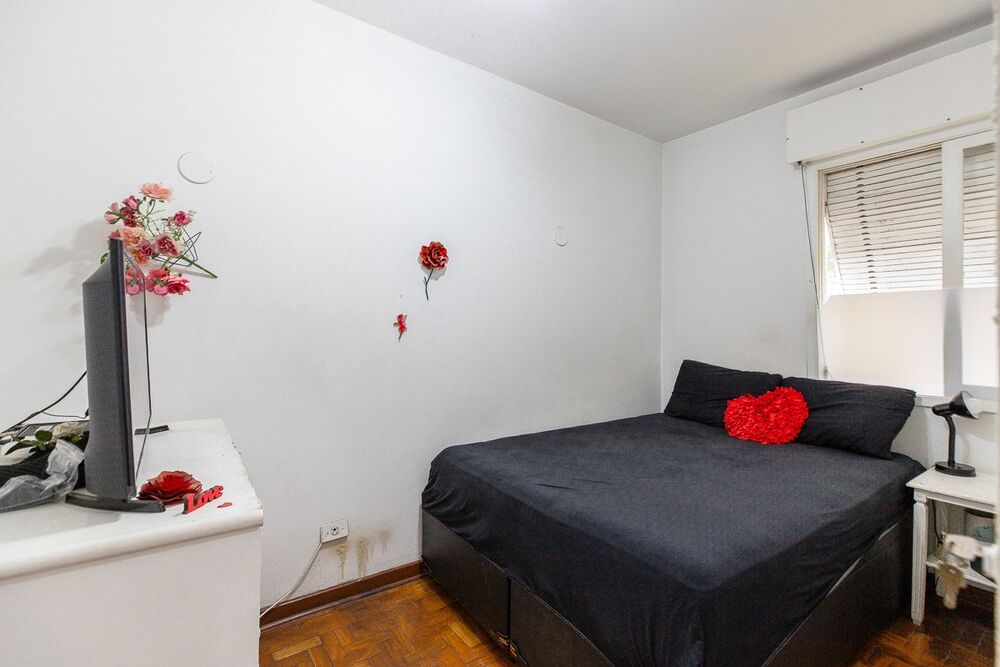 Casa, 3 quartos, 167 m² - Foto 24